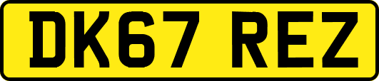 DK67REZ