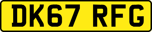 DK67RFG