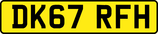 DK67RFH