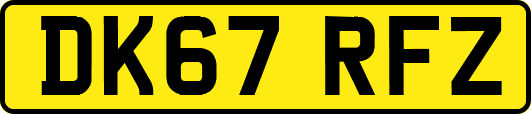 DK67RFZ