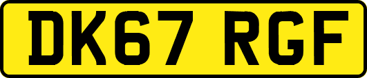 DK67RGF