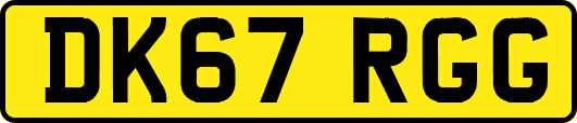 DK67RGG