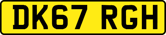 DK67RGH
