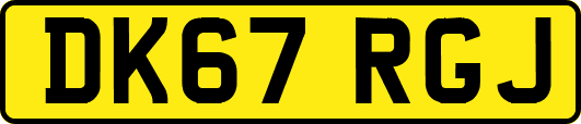 DK67RGJ