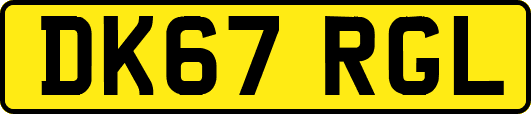 DK67RGL