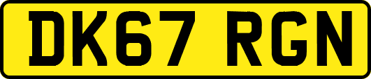 DK67RGN