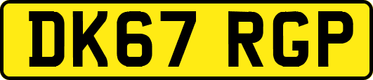 DK67RGP