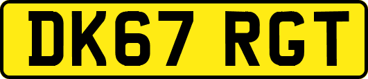 DK67RGT