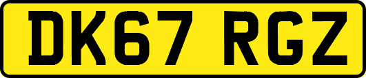 DK67RGZ
