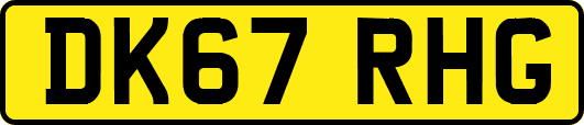 DK67RHG