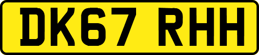DK67RHH