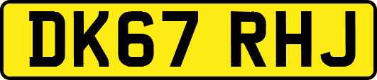 DK67RHJ