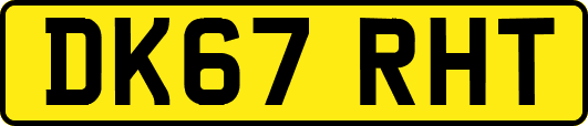 DK67RHT