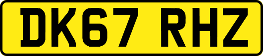 DK67RHZ