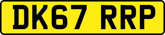 DK67RRP