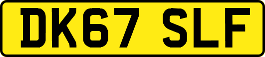DK67SLF