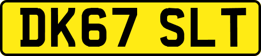 DK67SLT