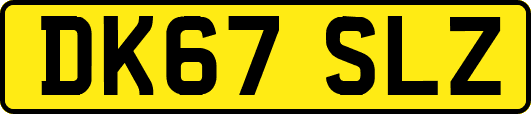 DK67SLZ