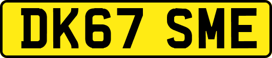 DK67SME
