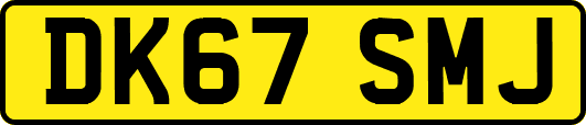 DK67SMJ