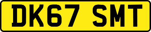 DK67SMT