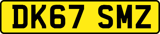 DK67SMZ