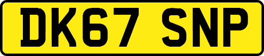 DK67SNP