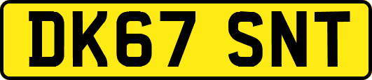 DK67SNT