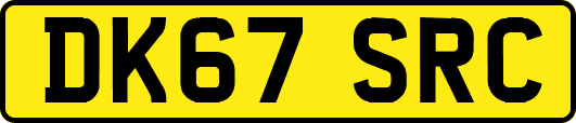 DK67SRC