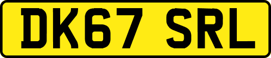 DK67SRL