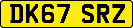 DK67SRZ