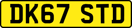 DK67STD