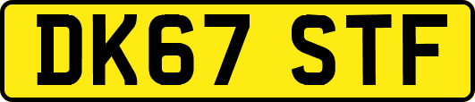 DK67STF
