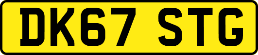 DK67STG