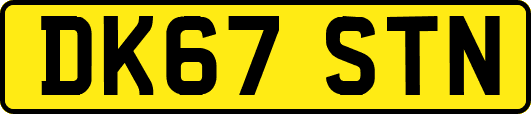 DK67STN