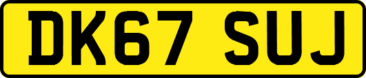DK67SUJ