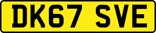 DK67SVE