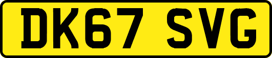 DK67SVG