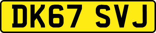 DK67SVJ