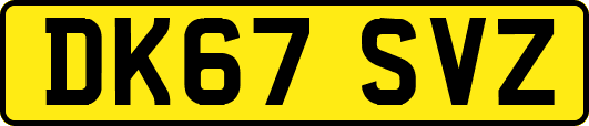DK67SVZ