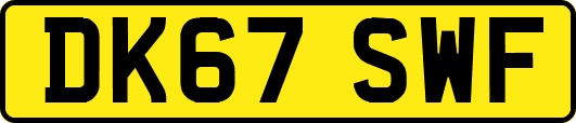 DK67SWF