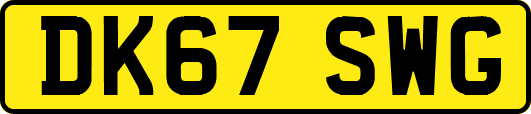 DK67SWG