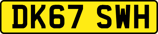 DK67SWH