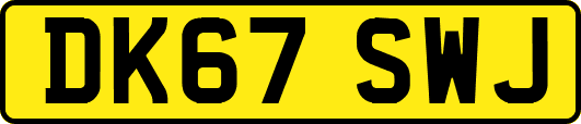 DK67SWJ