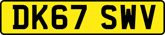 DK67SWV