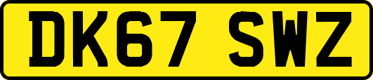 DK67SWZ