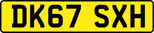 DK67SXH