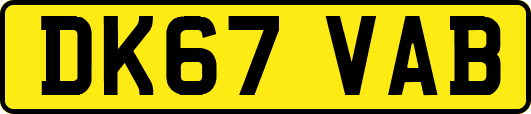 DK67VAB