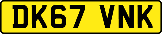 DK67VNK
