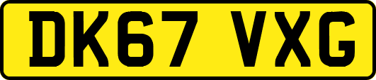 DK67VXG